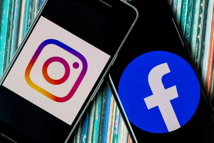 Screenshot_2020-03-26 Facebook, Instagram have sent 1B people to accurate COVID-19 info, says Facebook.png