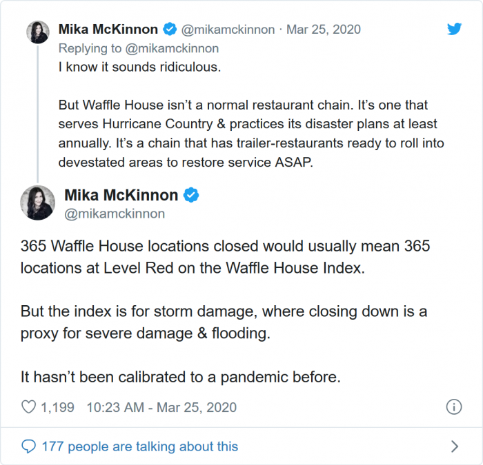 Screenshot_2020-03-26 Why 400+ Waffle House closures for coronavirus is a bigger deal than you think.png
