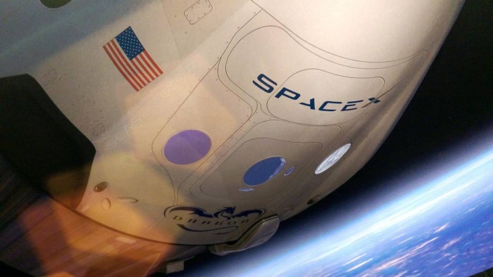 spacex-dragon-capsule-1280x720.jpg