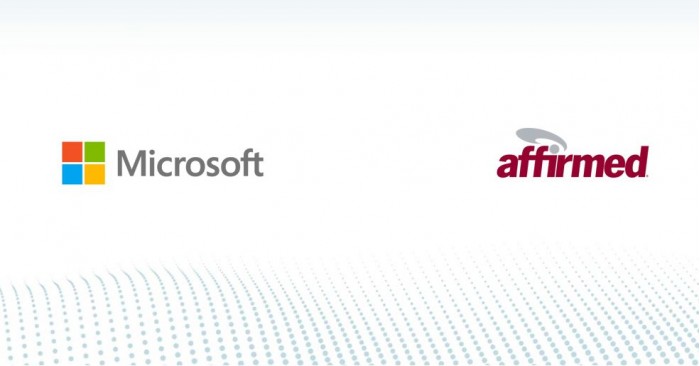 Microsoft-Affirmed.jpg