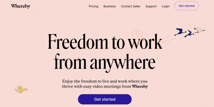 Screenshot_2020-03-27 Video Meetings, Video Conferencing and Screen Sharing.png