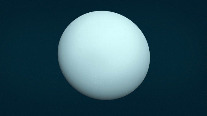 69_feature_1600x900_uranus_new.jpg
