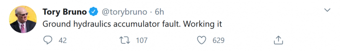 Screenshot_2020-03-27 Tory Bruno on Twitter Ground hydraulics accumulator fault Working it Twitter.png