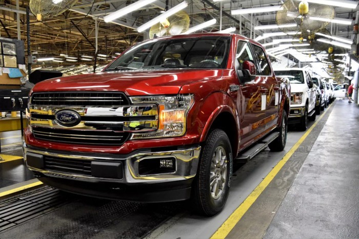 Screenshot_2020-03-27 Ford wants to restart US production on April 14 - Roadshow.jpg