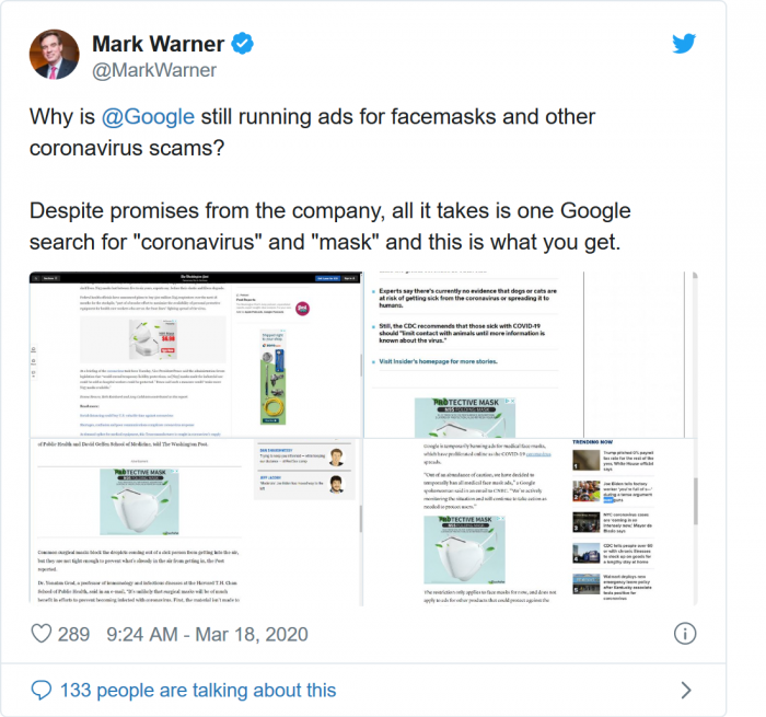 Screenshot_2020-03-27 It’s still easy to find coronavirus mask ads on Facebook – TechCrunch.png
