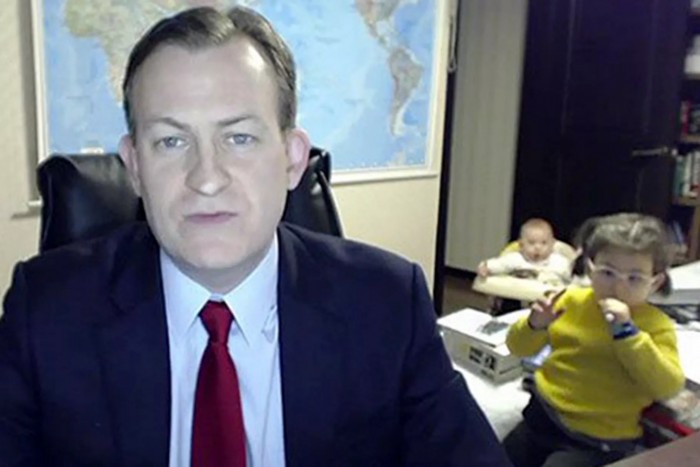 Screenshot_2020-03-27 BBC Dad, the OG of interrupted work-from-home calls, is back with the kids.jpg