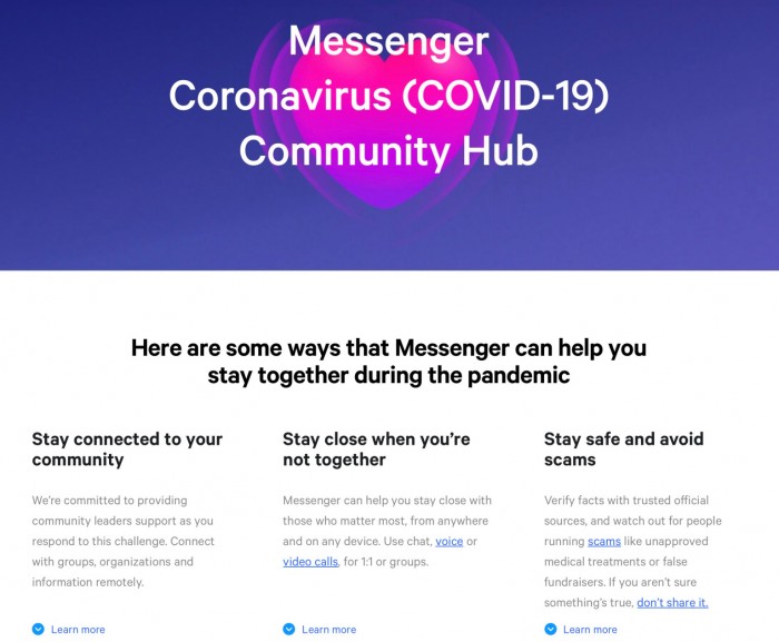 messenger_hub.jpg