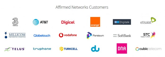 Microsoft-Affirmed-networks.jpg