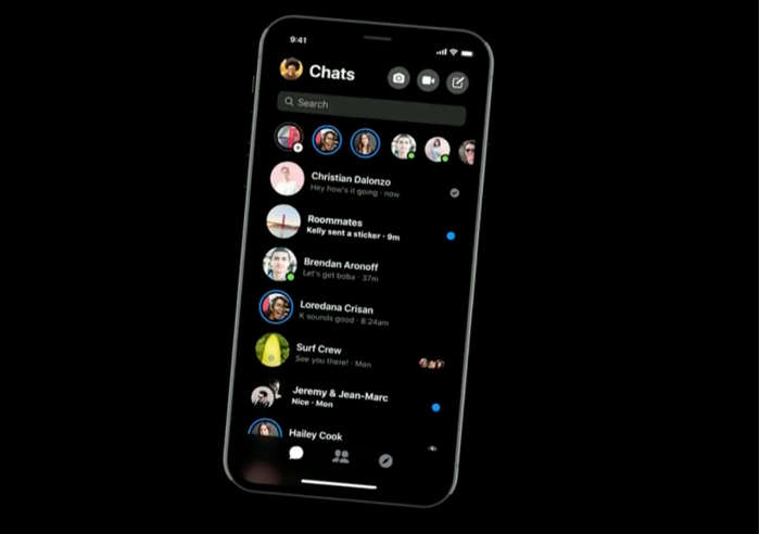 Screenshot_2020-03-27 messenger-night-mode png（PNG 图像，1205x847 像素） - 缩放 (75%).png