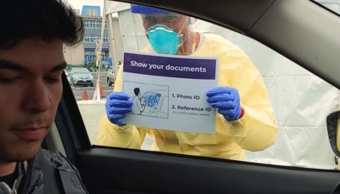 google-verily-coronavirus-testing-covid-19-screening-1.jpg