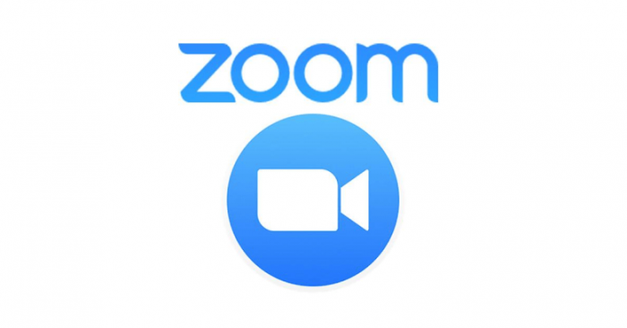 zoom-logo.png