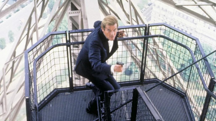 Screenshot_2020-03-28 rogermoore jpg（WEBP 图像，1092x615 像素）.jpg