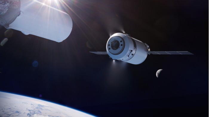 spacex-xl-high-orbit.jpg