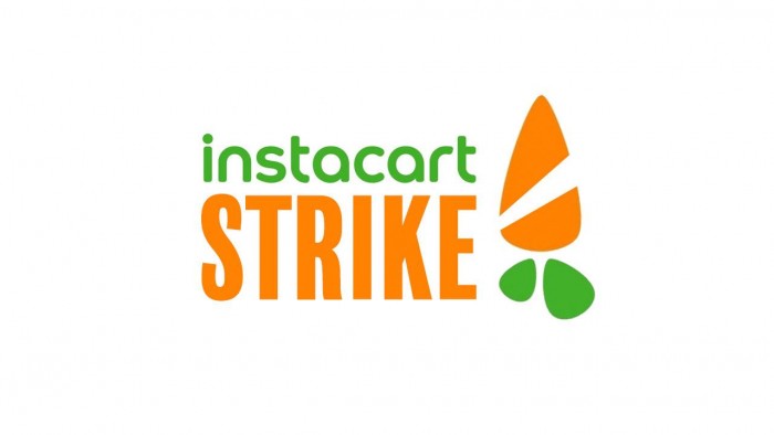 instacartstrike-1280x720.jpg