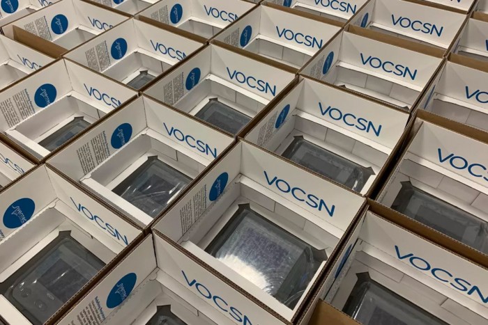 Screenshot_2020-03-28 Two GM plants will build ventilators, masks to help fight COVID-19 pandemic - Roadshow.jpg