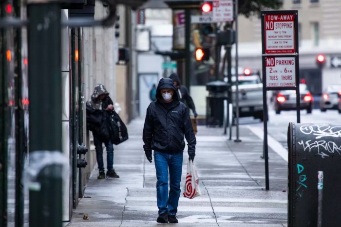 Screenshot_2020-03-30 The coronavirus pandemic could end hugs, shape our social habits for years.jpg