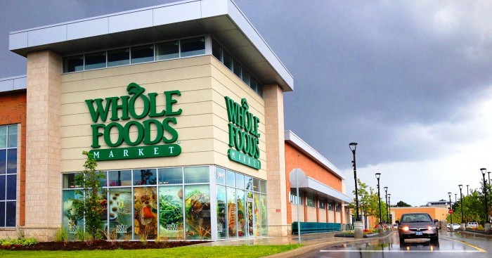 1600px-Whole_Foods_Markham_Canada.jpg