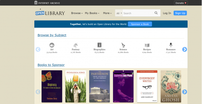 Screenshot_2020-03-30 Welcome to Open Library Open Library.png