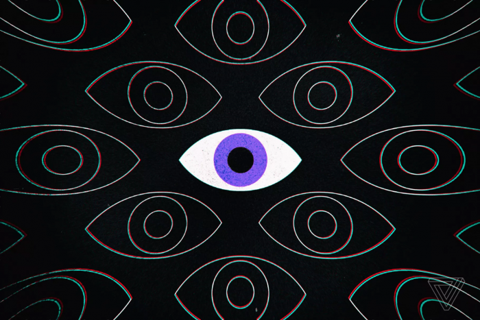 Screenshot_2020-03-30 US government officials using mobile ad location data to study coronavirus spread.png