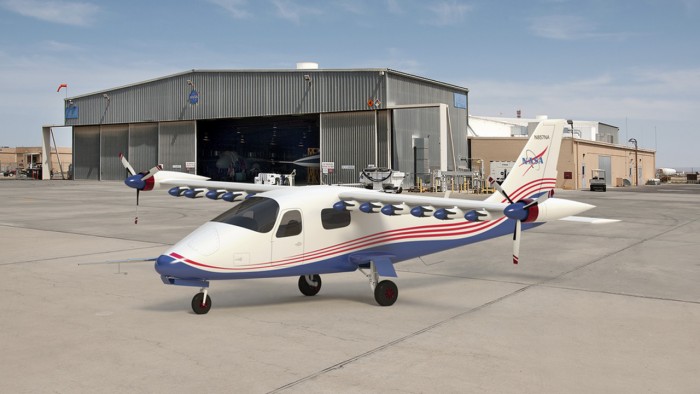 nasa-x-57-electric-airplane-001.jpg