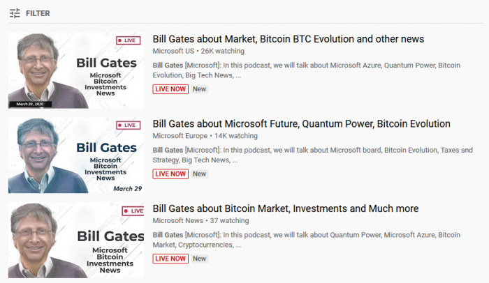 bill-gates-hijack-1.png