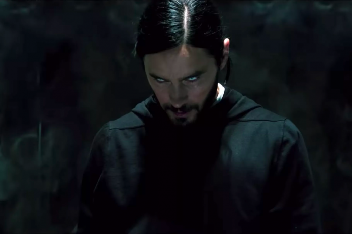 Screenshot_2020-03-31 Sony delays almost its entire movie lineup into next year.png