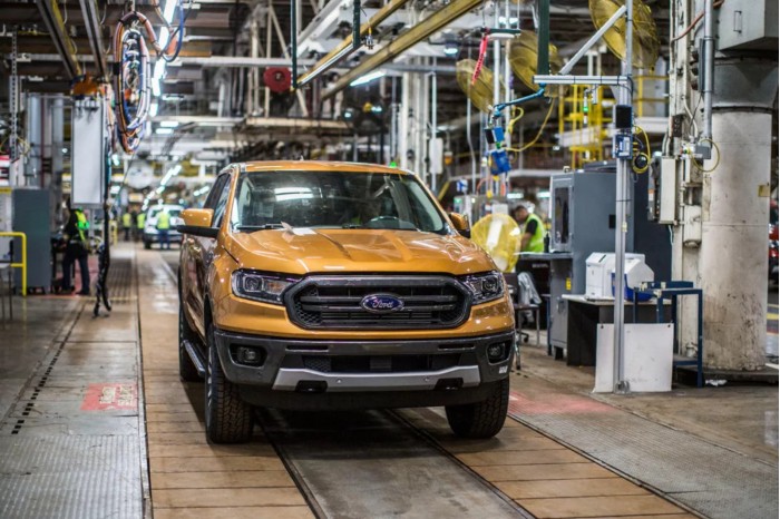 Screenshot_2020-03-31 2019-ford-ranger-at-michigan-assembly jpg（WEBP 图像，1092x728 像素） - 缩放 (87%).jpg