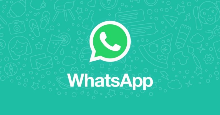 whatsapp-introduces-video-restrictions-due-to-covid-19-529600-2.jpg