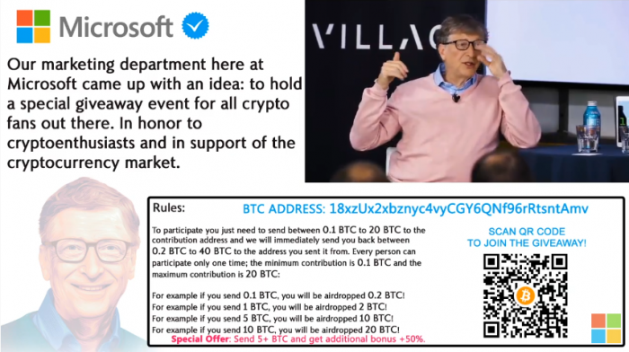 bill-gates-hijack-2.png