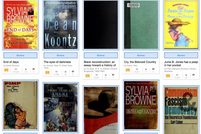 Screenshot_2020-04-01 The National Emergency Library is offering free ebooks — but is it lending or piracy .png