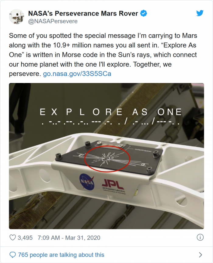 Screenshot_2020-04-01 NASA's Perseverance rover is carrying an inspiring coded message to Mars.png