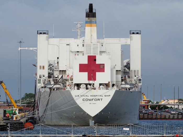 usns-comfort.jpg
