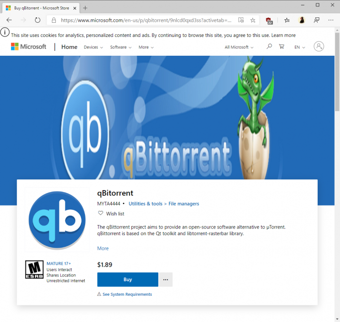 qbittorrent-microsoft-store.png