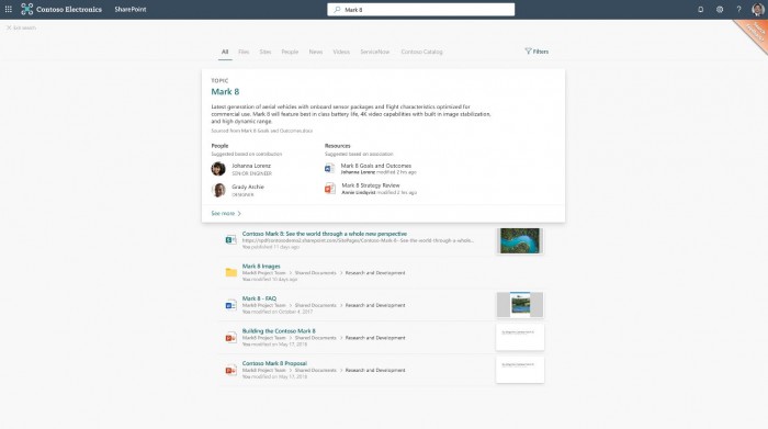 Project-Cortex-Knowledge-Network.jpg