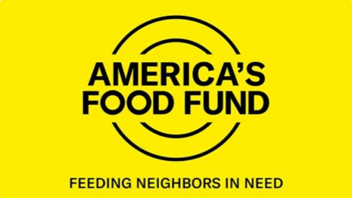 Screenshot_2020-04-03 America's Food Fund organized by Leonardo DiCaprio and Laurene Powell Jobs via Americas Food Fund.png