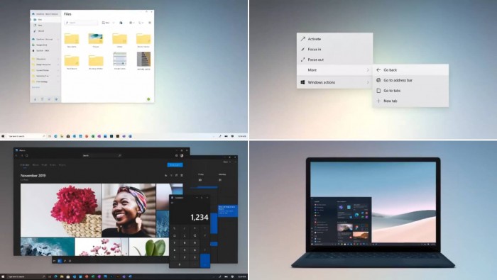 Windows-10-concept.jpg