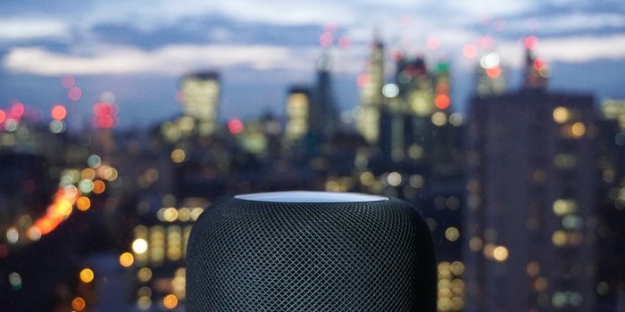 homepod-261.jpg