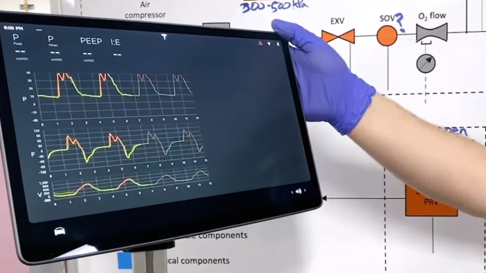 Screenshot_2020-04-05 Tesla unveils coronavirus ventilator prototype that uses Model 3 parts.png