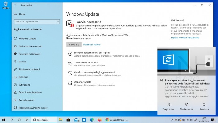 windows-10-version-2004-getting-new-windows-update-feature-529660-2.jpg
