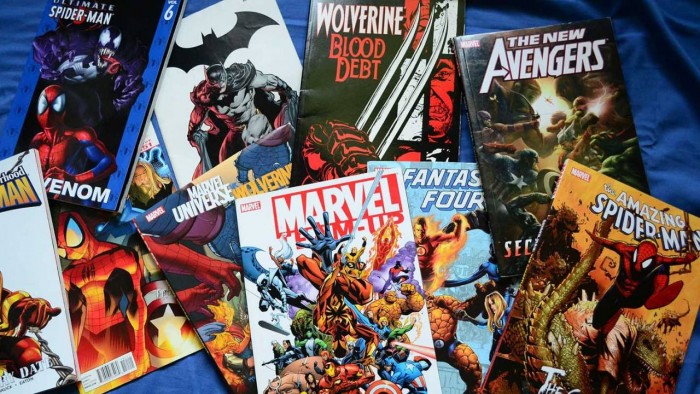 comic_books_marvel_main_pixa-1280x720.jpg