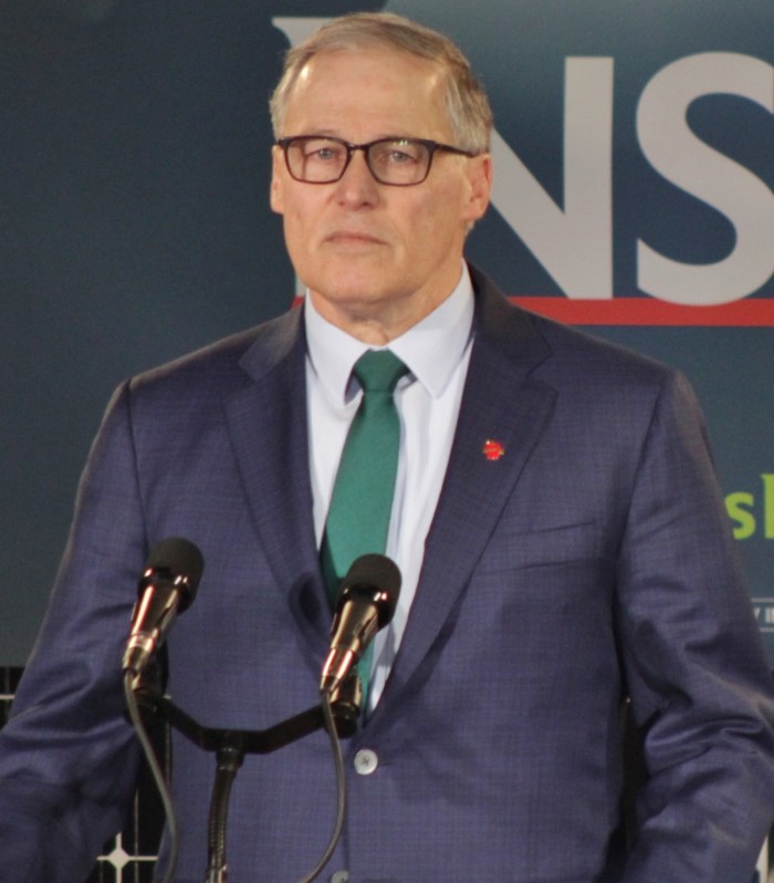 Jay_Inslee_presidential_announcement_-_March_1,_2019_-_01_(cropped).jpg