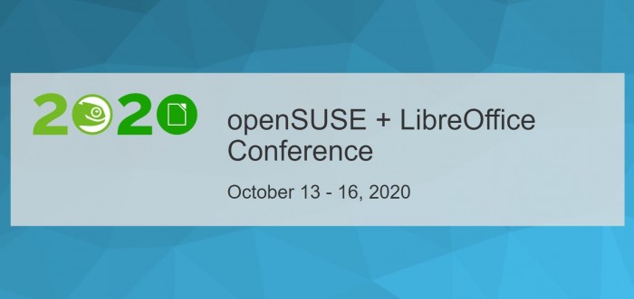 opensuse-plus-libreoffice-conference-still-on-virtual-conference-considered-529653-2.jpg