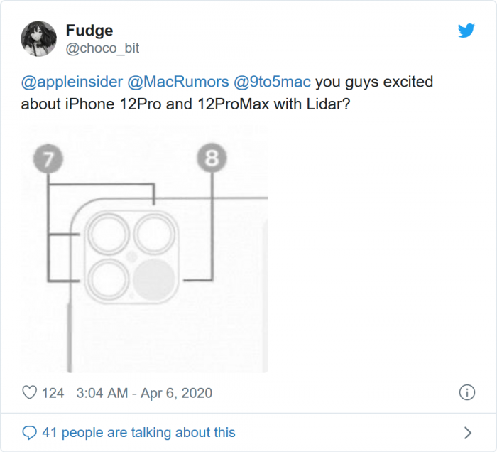 Screenshot_2020-04-05 'iPhone 12 Pro' may add LiDAR sensor to triple rear camera bump.png