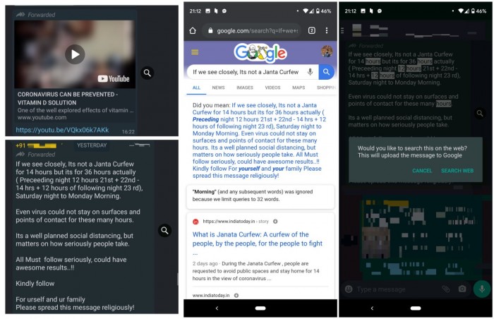 corona_whatsapp_forward.jpg
