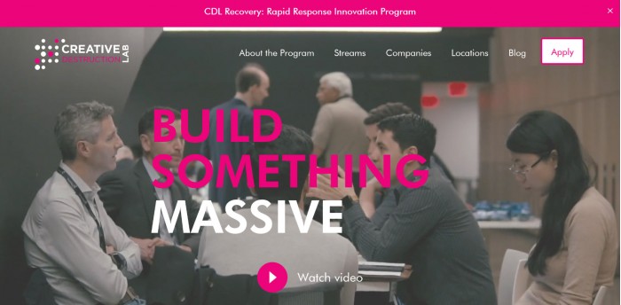 Screenshot_2020-04-06 Home - Creative Destruction Lab.jpg