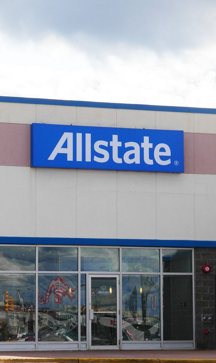 800px-Allstate_store.JPG