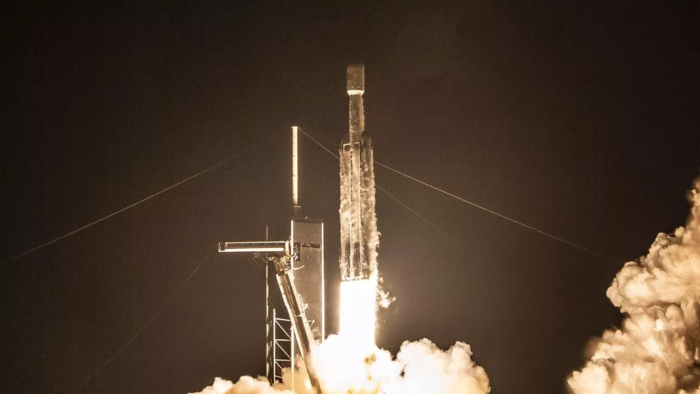 Screenshot_2020-04-07 Six more SpaceX employees test positive for coronavirus, report says.png