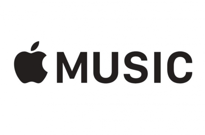Screenshot_2020-04-08 Apple Music to make $50M fund available to indie labels, distributors.png