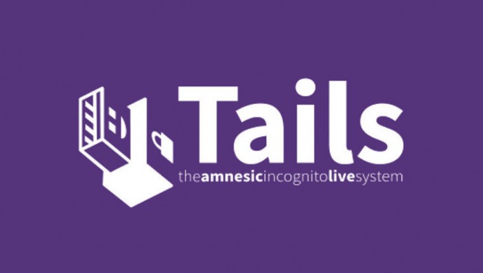 1536246800_tails-logo-flat-inverted_story.jpg