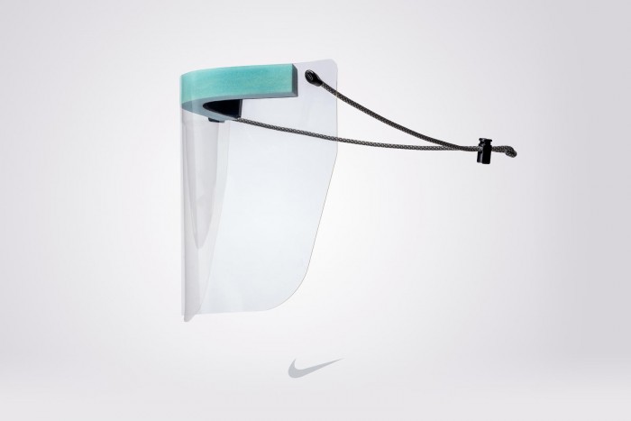 Nike-News-PPE-Face-Shield_native_1600.jpg